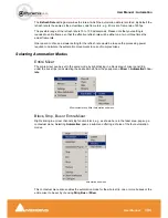 Preview for 194 page of Merging Pyramix 4.3 User Manual