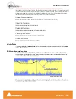 Preview for 198 page of Merging Pyramix 4.3 User Manual