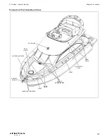 Preview for 19 page of Meridian Yachts 411 Sedan Owner'S Manual