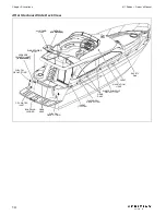 Preview for 20 page of Meridian Yachts 411 Sedan Owner'S Manual