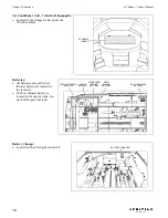 Preview for 24 page of Meridian Yachts 411 Sedan Owner'S Manual