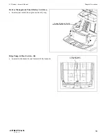 Preview for 25 page of Meridian Yachts 411 Sedan Owner'S Manual