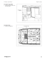 Preview for 31 page of Meridian Yachts 411 Sedan Owner'S Manual