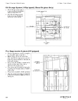 Preview for 46 page of Meridian Yachts 411 Sedan Owner'S Manual