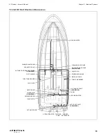 Preview for 89 page of Meridian Yachts 411 Sedan Owner'S Manual