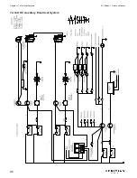 Preview for 96 page of Meridian Yachts 411 Sedan Owner'S Manual