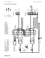 Preview for 97 page of Meridian Yachts 411 Sedan Owner'S Manual