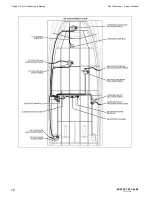 Preview for 78 page of Meridian Yachts 580 Pilothouse Owner'S Manual