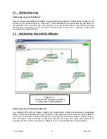 Preview for 11 page of Meridian 2300M Series Manual