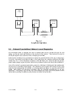 Preview for 19 page of Meridian 2300M Series Manual