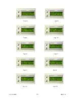 Preview for 20 page of Meridian 2300M Series Manual