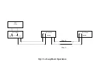 Preview for 38 page of Meridian 2300M Series Manual