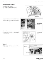 Preview for 20 page of Meridian 341 sedan Owner'S Manual