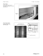 Preview for 30 page of Meridian 341 sedan Owner'S Manual