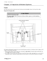 Preview for 31 page of Meridian 341 sedan Owner'S Manual