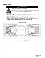 Preview for 32 page of Meridian 341 sedan Owner'S Manual