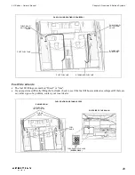 Preview for 35 page of Meridian 341 sedan Owner'S Manual