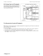 Preview for 37 page of Meridian 341 sedan Owner'S Manual