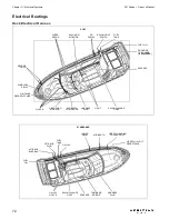 Preview for 78 page of Meridian 341 sedan Owner'S Manual