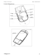 Preview for 79 page of Meridian 341 sedan Owner'S Manual