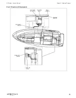 Preview for 81 page of Meridian 341 sedan Owner'S Manual