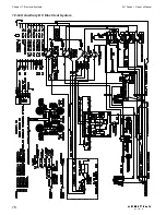 Preview for 84 page of Meridian 341 sedan Owner'S Manual