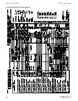 Preview for 86 page of Meridian 341 sedan Owner'S Manual