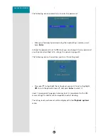 Preview for 36 page of Meridian 800 Version 4 User Manual