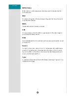 Preview for 65 page of Meridian 800 Version 4 User Manual