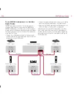 Preview for 9 page of Meridian DSP320 User Manual