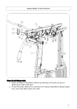 Preview for 21 page of Meridian FIT-AOXIN-M7S-ABCD2E User Manual