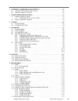 Preview for 9 page of Meridian Fuel Express Operator'S Manual