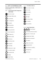 Preview for 15 page of Meridian Fuel Express Operator'S Manual