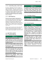 Preview for 19 page of Meridian Fuel Express Operator'S Manual