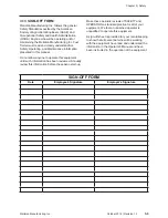 Preview for 21 page of Meridian Fuel Express Operator'S Manual