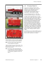 Preview for 25 page of Meridian Fuel Express Operator'S Manual