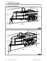 Preview for 26 page of Meridian Fuel Express Operator'S Manual