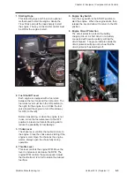 Preview for 31 page of Meridian Fuel Express Operator'S Manual