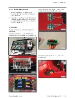 Preview for 53 page of Meridian Fuel Express Operator'S Manual