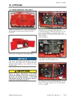 Preview for 65 page of Meridian Fuel Express Operator'S Manual