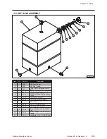 Preview for 77 page of Meridian Fuel Express Operator'S Manual