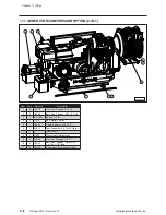 Preview for 80 page of Meridian Fuel Express Operator'S Manual