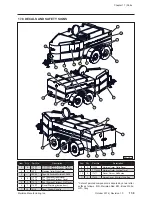 Preview for 81 page of Meridian Fuel Express Operator'S Manual