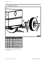 Preview for 84 page of Meridian Fuel Express Operator'S Manual