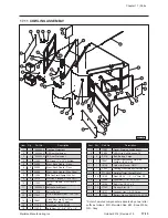 Preview for 85 page of Meridian Fuel Express Operator'S Manual