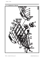 Preview for 86 page of Meridian Fuel Express Operator'S Manual