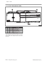 Preview for 90 page of Meridian Fuel Express Operator'S Manual