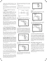 Preview for 3 page of Merit Medical ENDOTEK ALIMAXX-ES Instructions For Use Manual