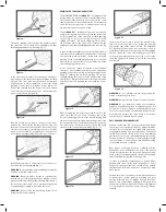 Preview for 4 page of Merit Medical ENDOTEK ALIMAXX-ES Instructions For Use Manual