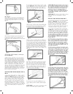 Preview for 8 page of Merit Medical ENDOTEK ALIMAXX-ES Instructions For Use Manual